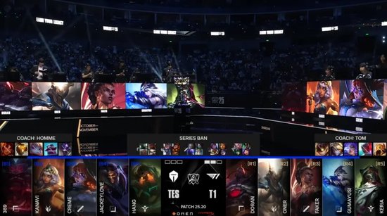 Heroic 首先进入 PGL Masters 布加勒斯特 2025 季后赛，NiP 退出比赛