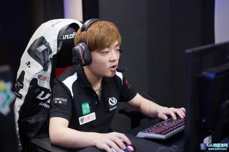 Heroic CCT赛季2全球总决赛2025的冠军