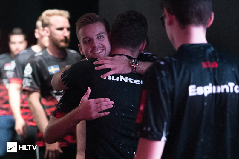 数据里程碑：H4cker达成LPL 200胜场成就