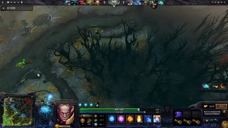 DRX 战胜了 NS RedForce，而 BOOM 输给了 T1 - VCT 2025： 太平洋第二阶段的结果