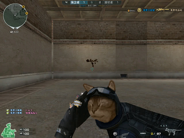 WBG战绩来到4胜2负 反超JDG暂列第四