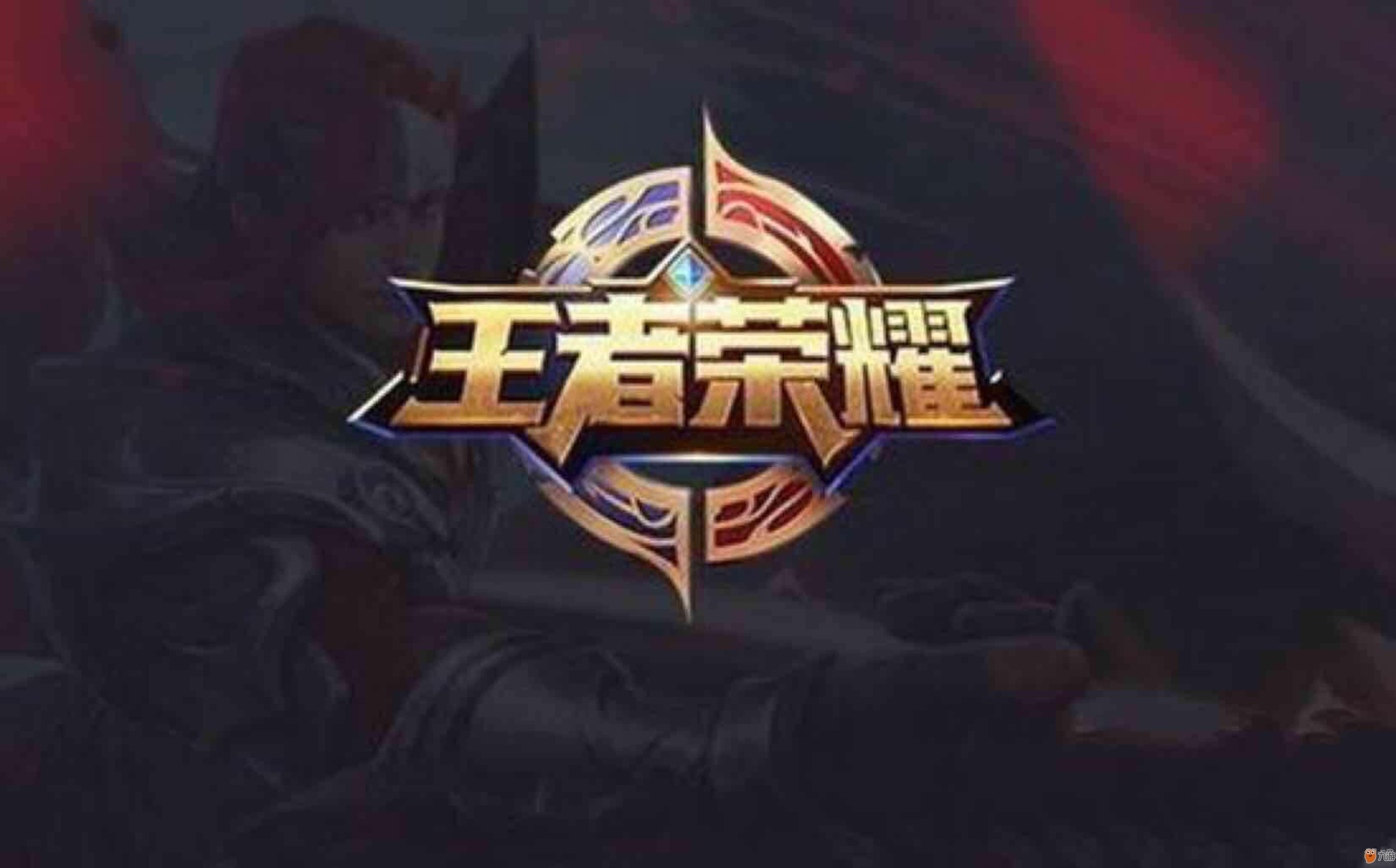 FURIA Esports 签下 krizzeN 担任助理教练