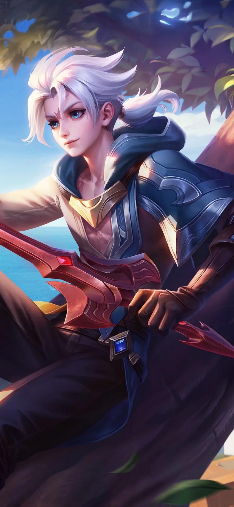 亚运征途英雄联盟项目开赛，今日中国代表队首战中国澳门