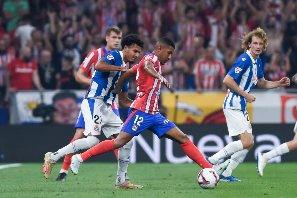 29元史低回馈！《方块方舟》感恩季开启，嘟嘟霸王龙限时返场