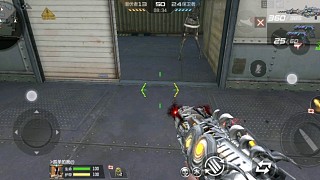 RGE战队上单选手呼吁更多的英雄联盟世界性赛事