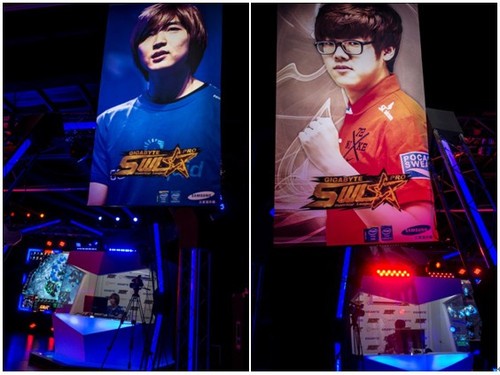 Faker：我非常期待全局BP，2022年的ZOFGK最强