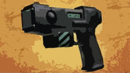 NiKo赛后：输比赛并非malbsMd问题，我打得也很差