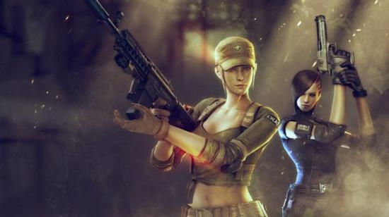 Uzi和厂长将作为LOL公益大使，将在13周年盛典公布后续公益计划