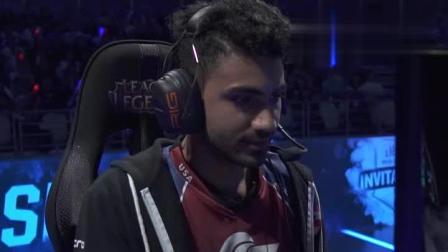 NAVI vs Imperial , and B8 vs Fnatic — StarLadder布达佩斯Major 2025第二轮的种子赛