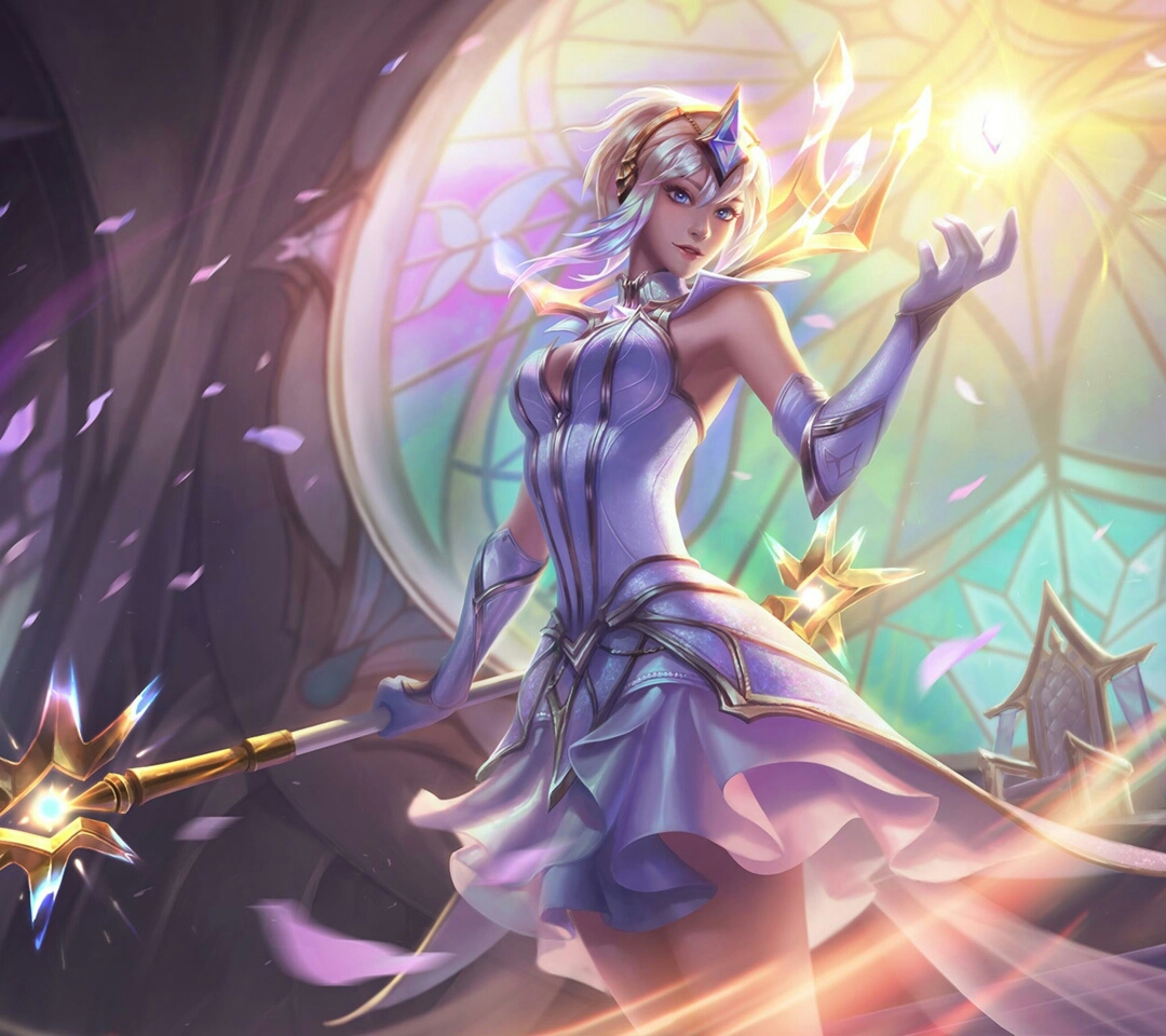 T1 主宰 DN Freecs ， Hanwha Life Esports 击败 Nongshim RedForce 于 LCK 2025 赛季