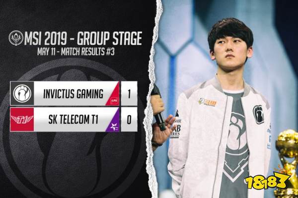 Nouns 停止资助 CS2 阵容