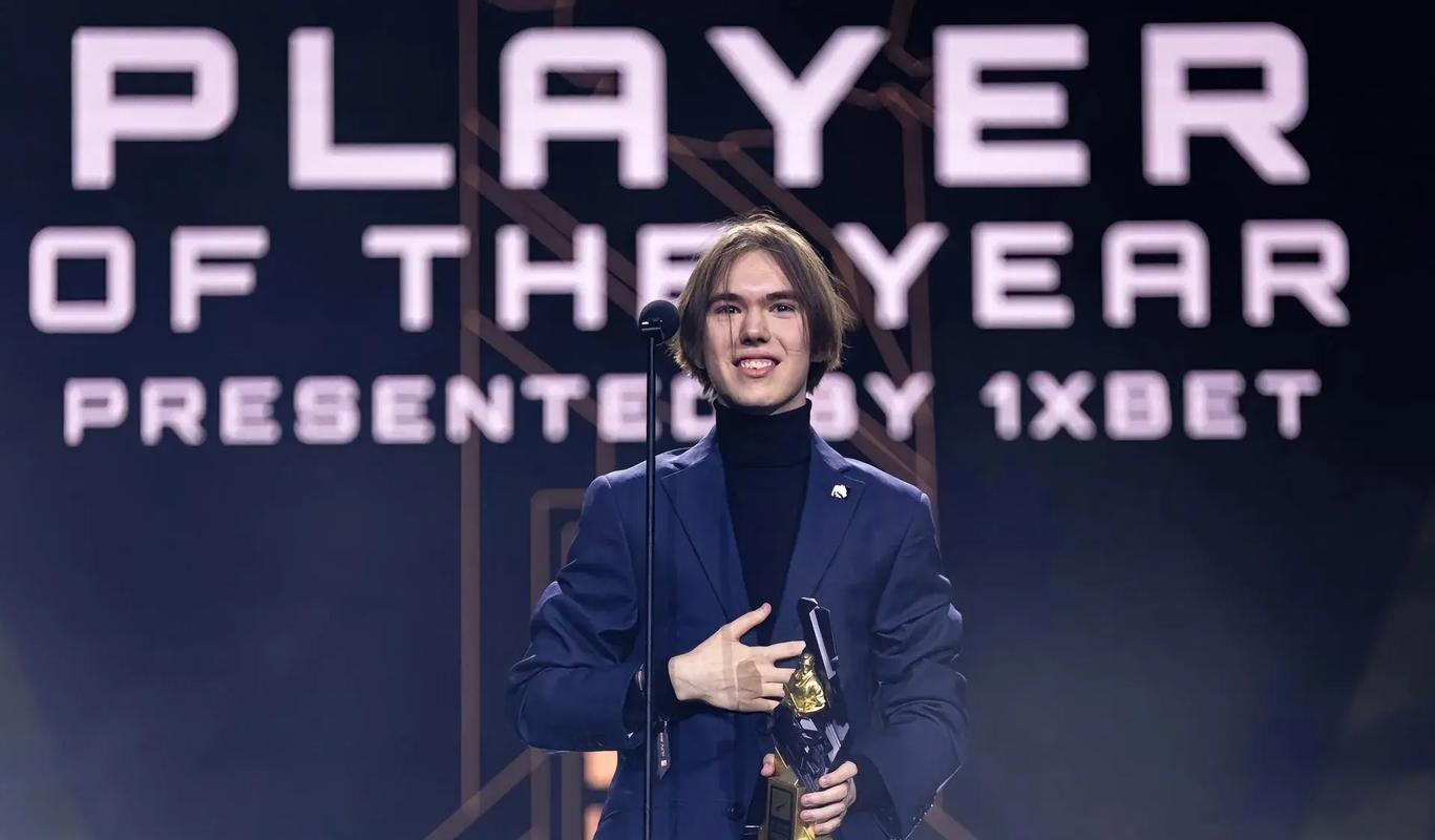 一线指挥火力值排行： Twistzz 86，Aleksib仅为6