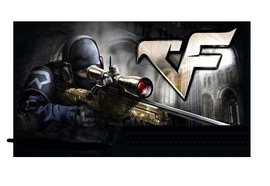 s1mple ：近期会飞中国，好久没去上海了