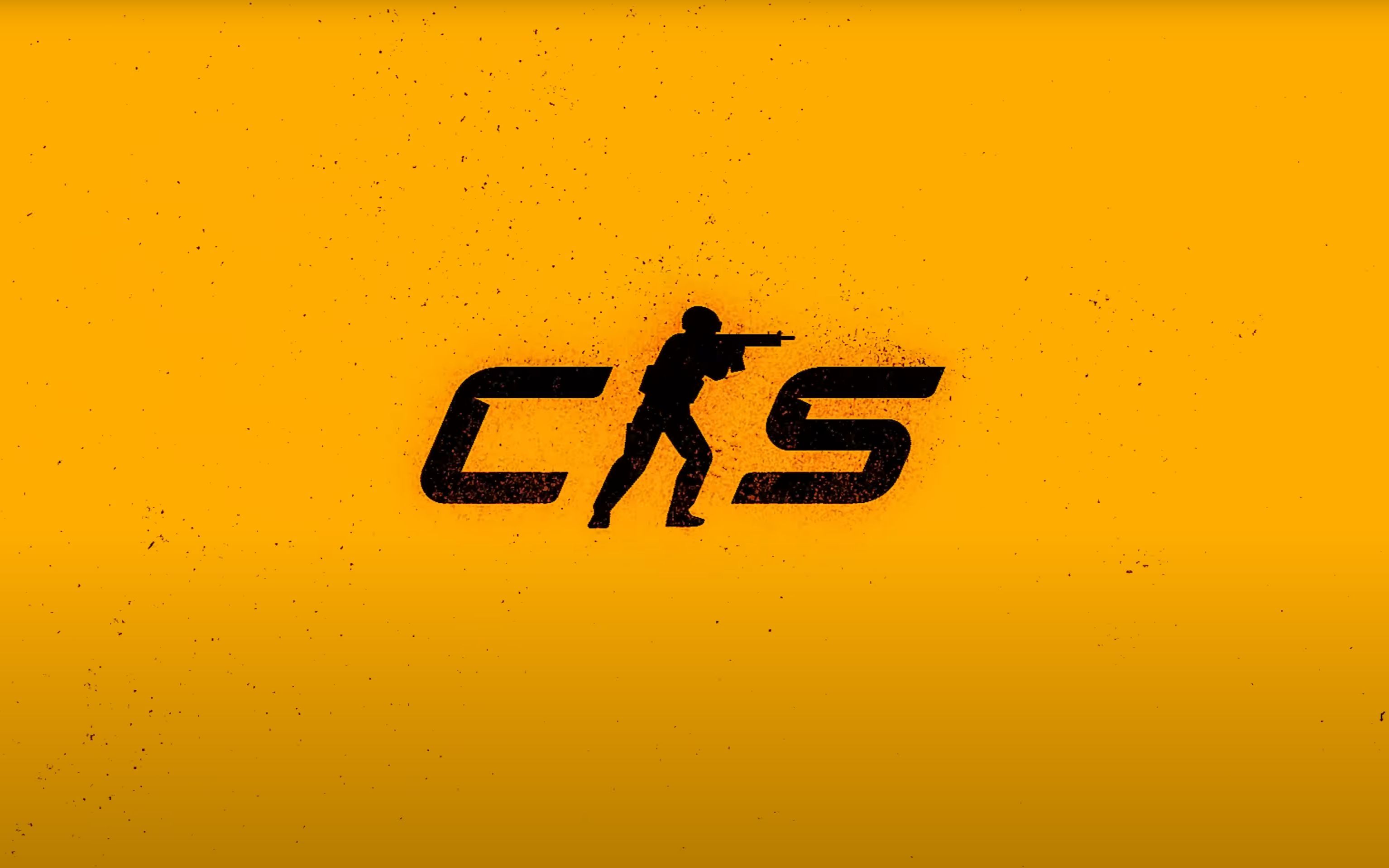 HLTV本周世界排名：NIP进入Top5