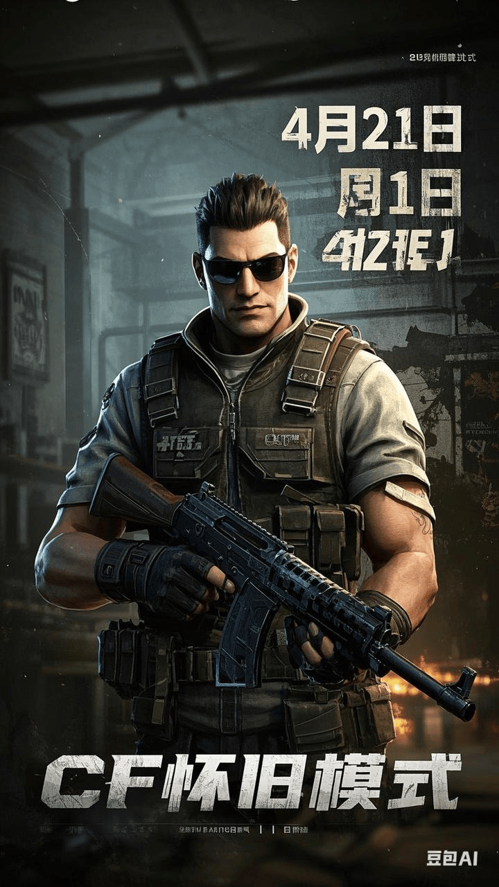 Anyone's Legend 对阵UP赛前英雄池前瞻：双方上路数据较为亮眼