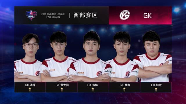 EDward Gaming 和 TEC Esports 在 VCT 2025： 中国第一阶段的 Alpha 组中赢得第二场胜利