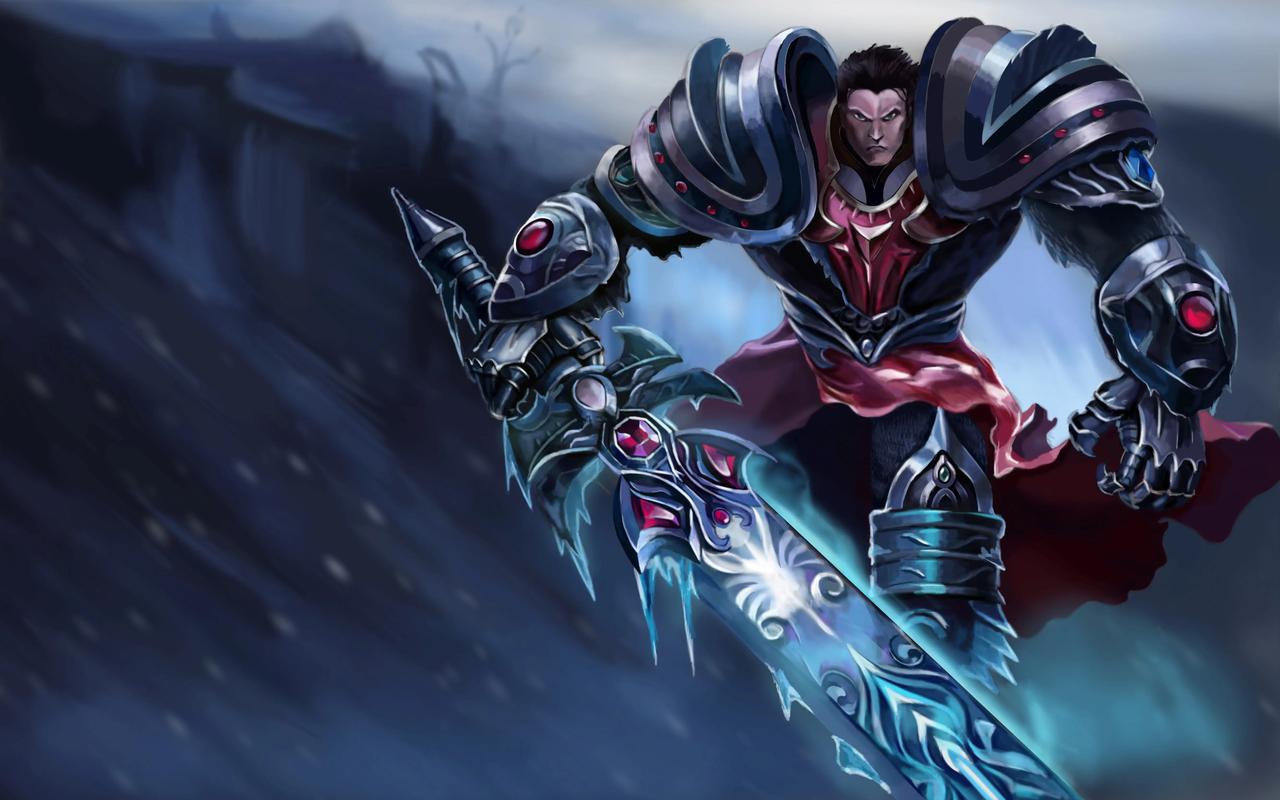 Hope ：对面的运营比我们厉害太多，我们这点要加强