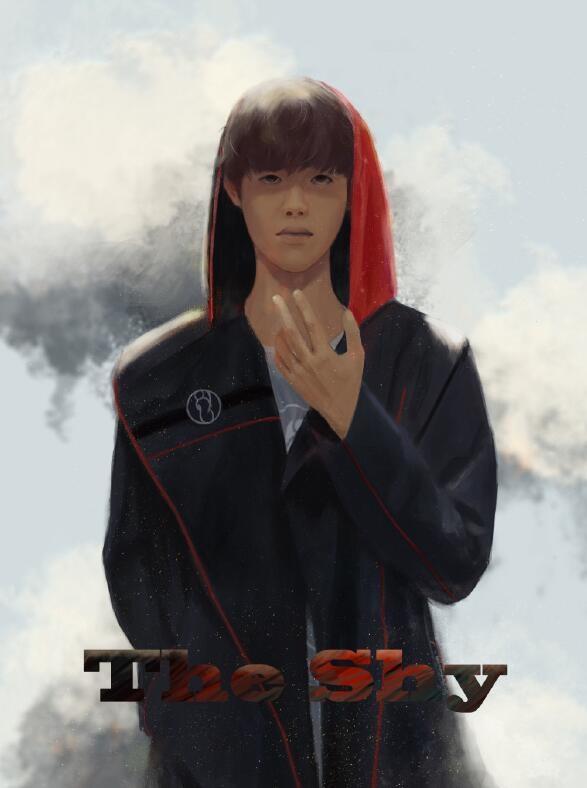 全明星颁奖盛典部分奖项汇总：EDG成最大赢家