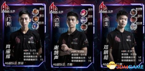 CSGO RA全员行李丢失，选手队服以及外设至今仍未找回