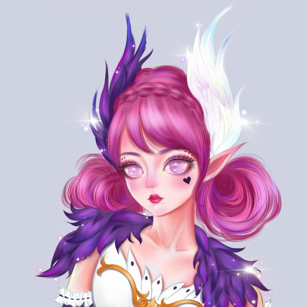 战斗歌曲开始了！ Canyon 成为一个辅助， GIDEON 和神级的 Zac 扭转了局势，双方进入最后一轮