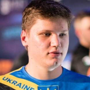 【资讯】HLTV更新积分榜，Liquid重回前五