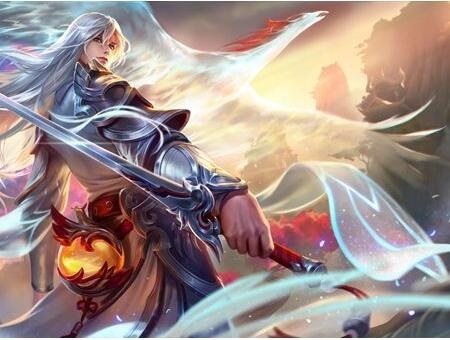 偶像的力量！球神在对抗他的偶像时状态极佳，赢得了第一场比赛！EDG 2-0 TL