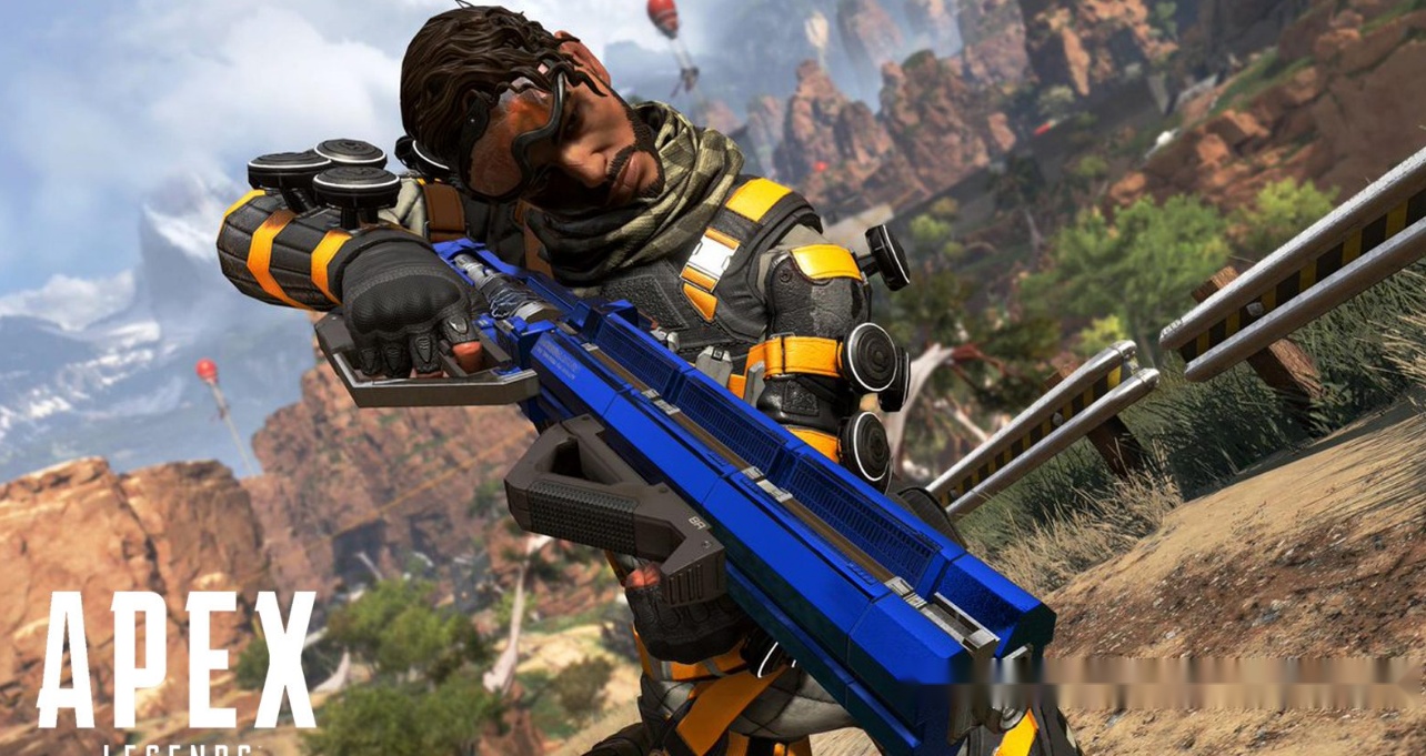 Monte 赢得 DreamHack Knockout Stockholm，确保 EPL S23 资格