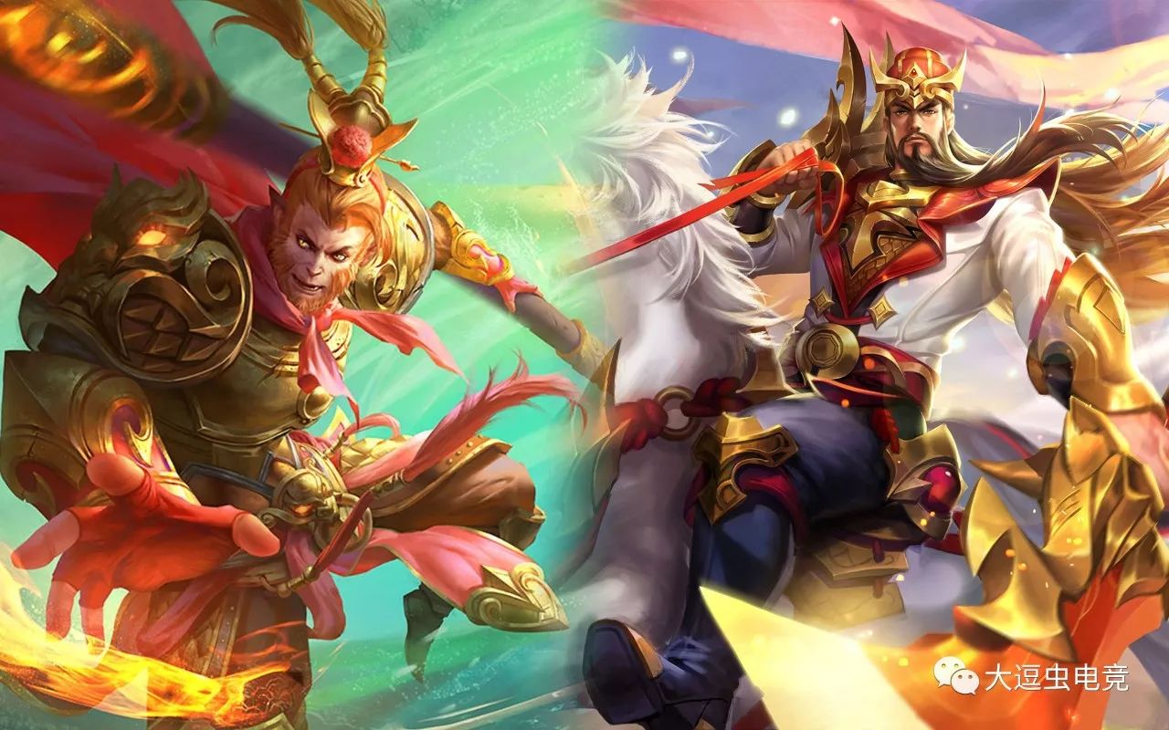 冠军中野+ Peyz ！OBGG将Tian加入LNG列表，与Scout、Peyz同队