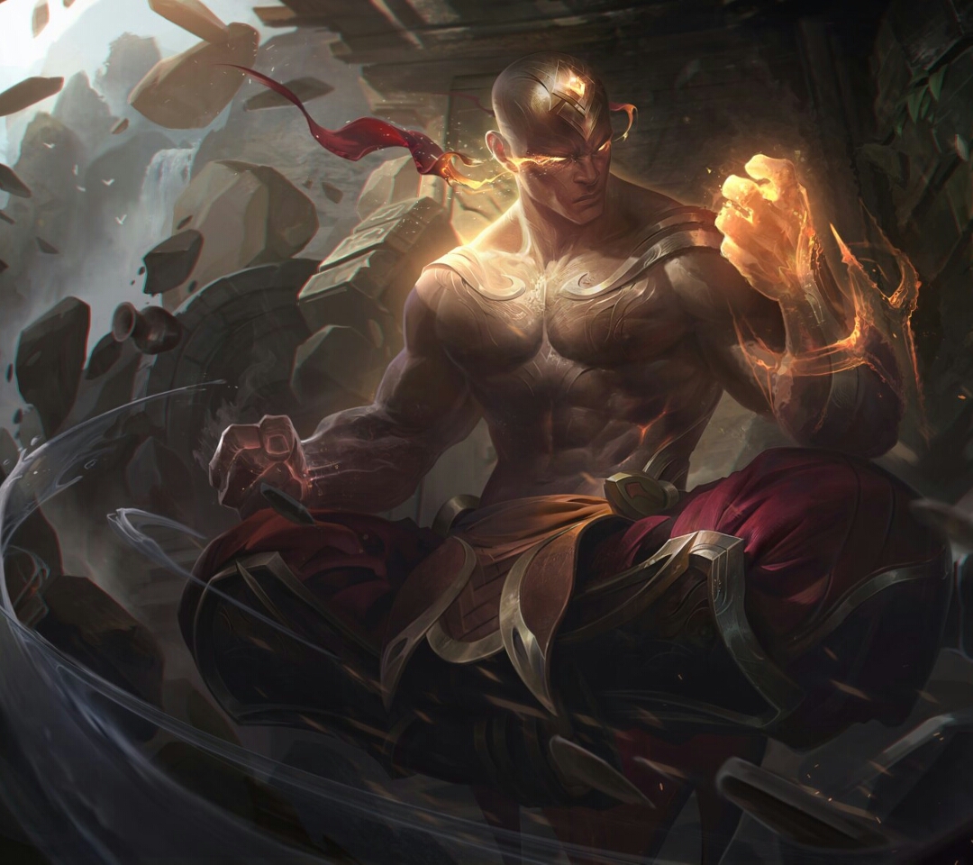 JUGi 重返 Valorant ：前CS职业选手的新篇章