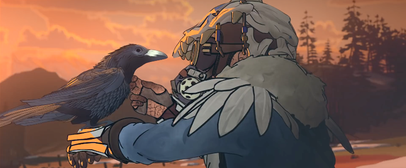 CS2补丁：Valve修复了游戏玩法错误、手雷问题，并更新了Jura地图