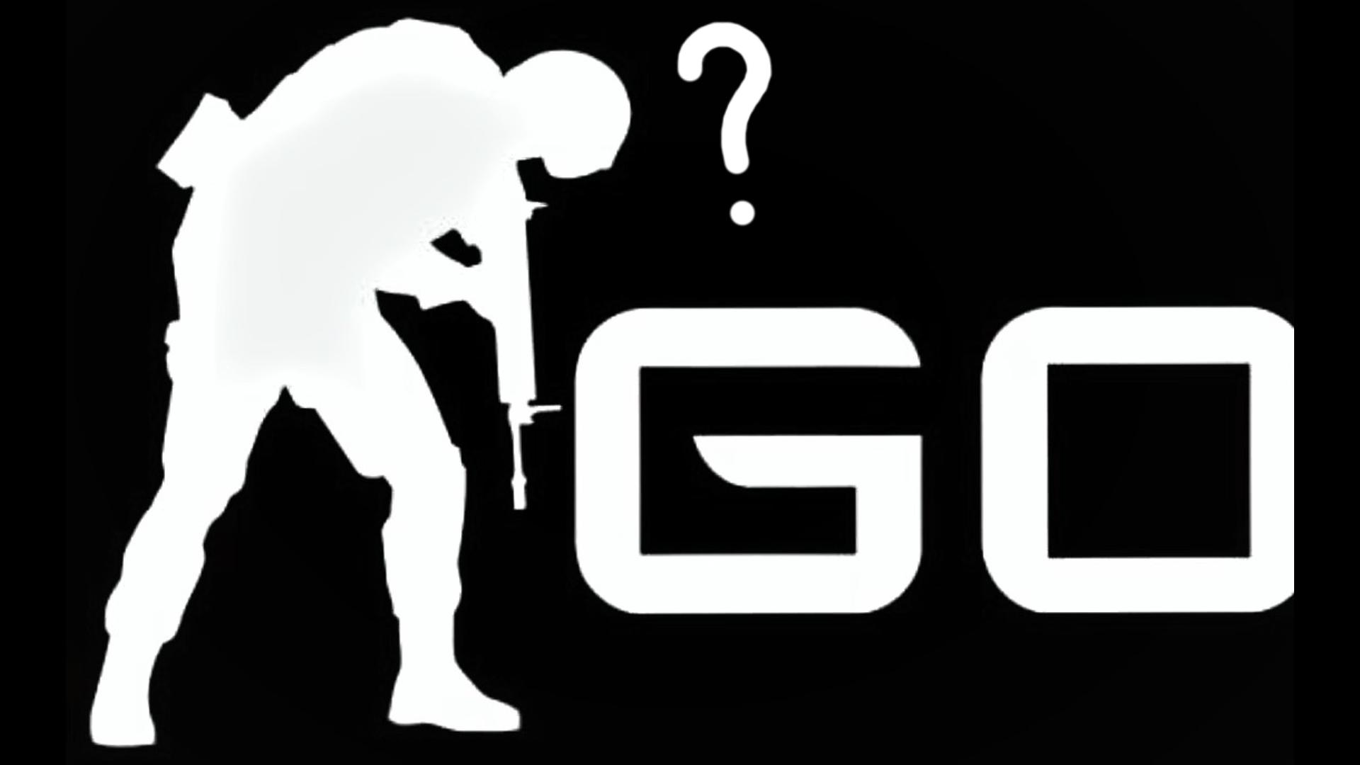 Fnatic 赢得了 2025 年布拉格征服赛：自 2022 年以来的第一个 lan 奖杯