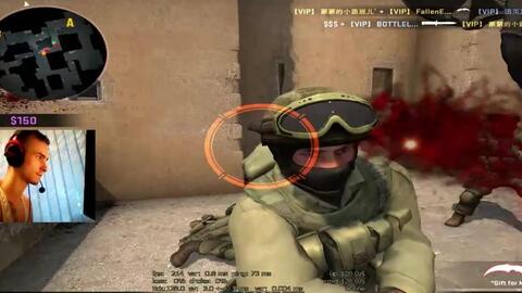 整活了整活了，AG超玩会教练竟然把DYG教练删除好友