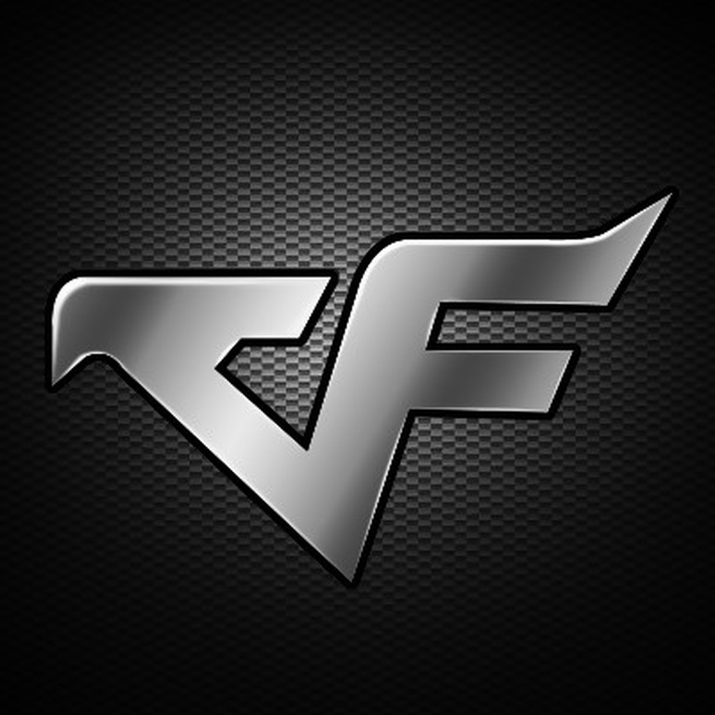 亚运会有戏？小虎已夺10个MVP，赛后一段话让人泪目