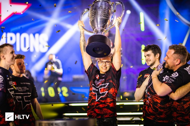 DPC中国联赛完美收官，第二赛季难忘瞬间回顾