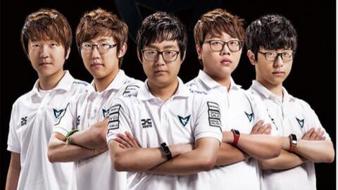 再也不担心看哪边了！ESL与BLAST协商赛事时间安排