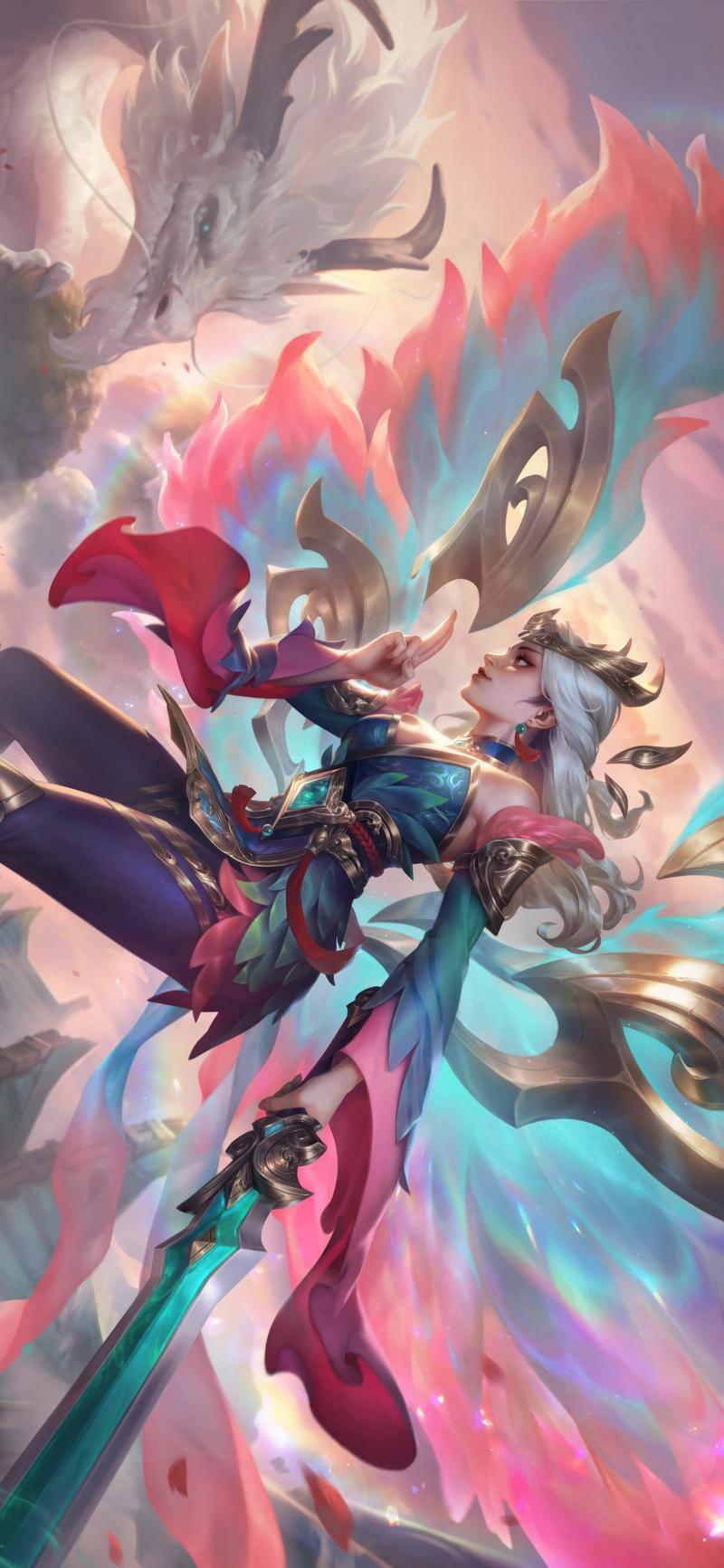 LPL whistleblower： 关于 JD Gaming 中路选手 Yagao 的转会期没有消息，他可能会选择在2025年休息！