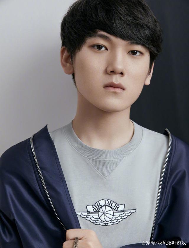 2022LPL夏季赛直播：WE居然掏出了第二套阵容