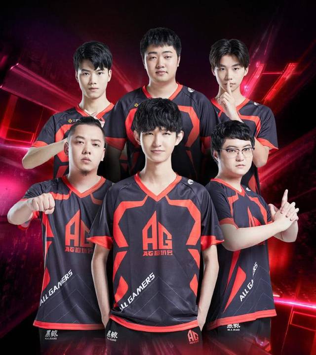 HLTV奖项：年度最佳突破选手 - Donk