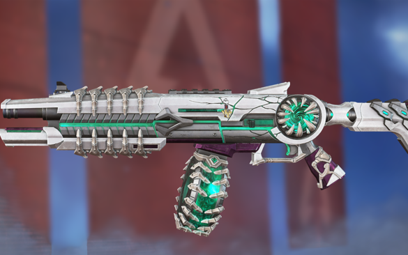 英雄联盟比分：2020LPL夏季总决赛，TES 3：2 击败JDG，LPL新王登基！