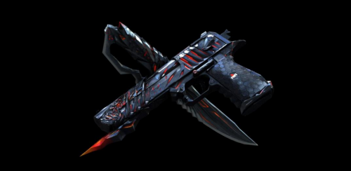 DOTA2 Spirit-Miposhka采访：我们想赢下每一局比赛