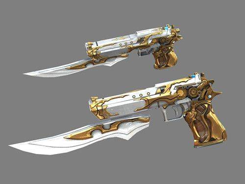 JDG赛后群访 左手最想在S赛交手Faker Kanavi预测决赛再战BLG