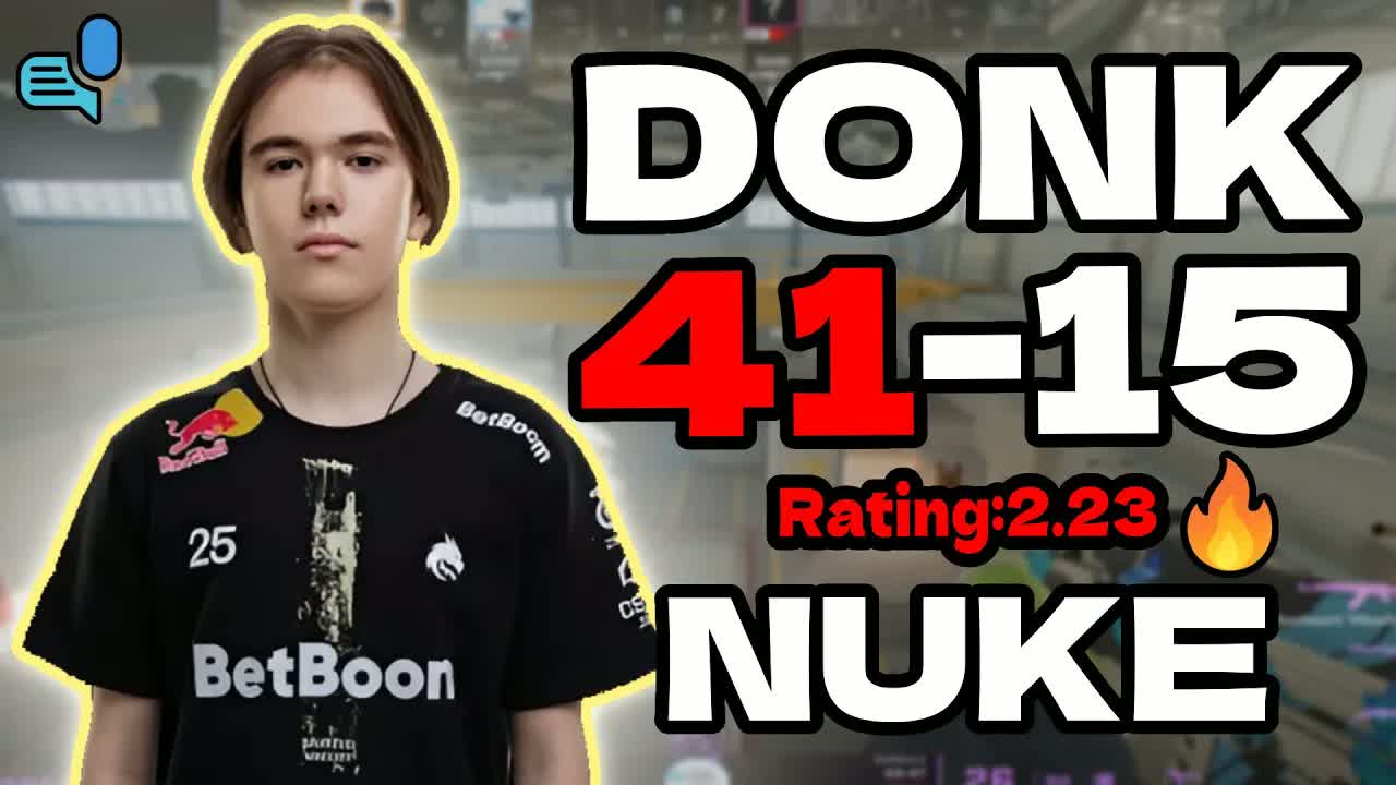 【赛前预告】12月25日DOTA2赛事，虎牙DOTA2冬季邀请赛