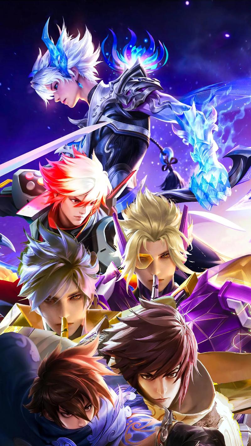 【赛前预告】2020KPL秋季赛11.29赛程，南京Hero久竞 vs 杭州LGD大鹅，广州TTG vs WB.TS