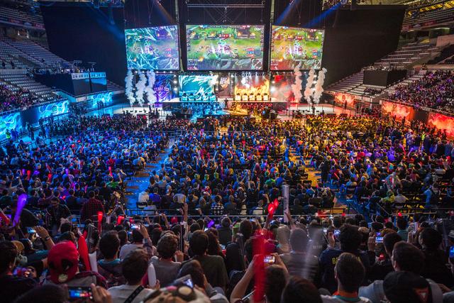 【视频】7月19日LPL夏季赛战果：IG、TT双双止连败