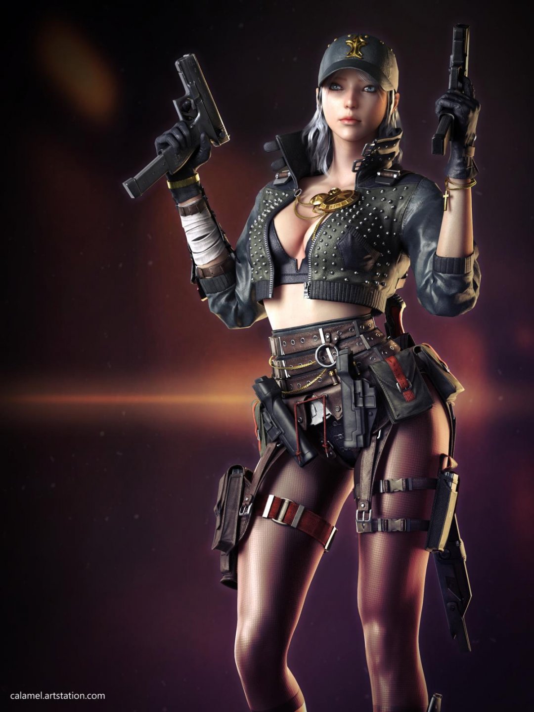 KT Rolster 击败 CTBC Flying Oyster 以进入 2025 年全球总决赛半决赛