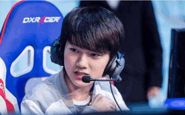 ENCE 击败 M1，成为 YGames Pro Series 第五季的冠军