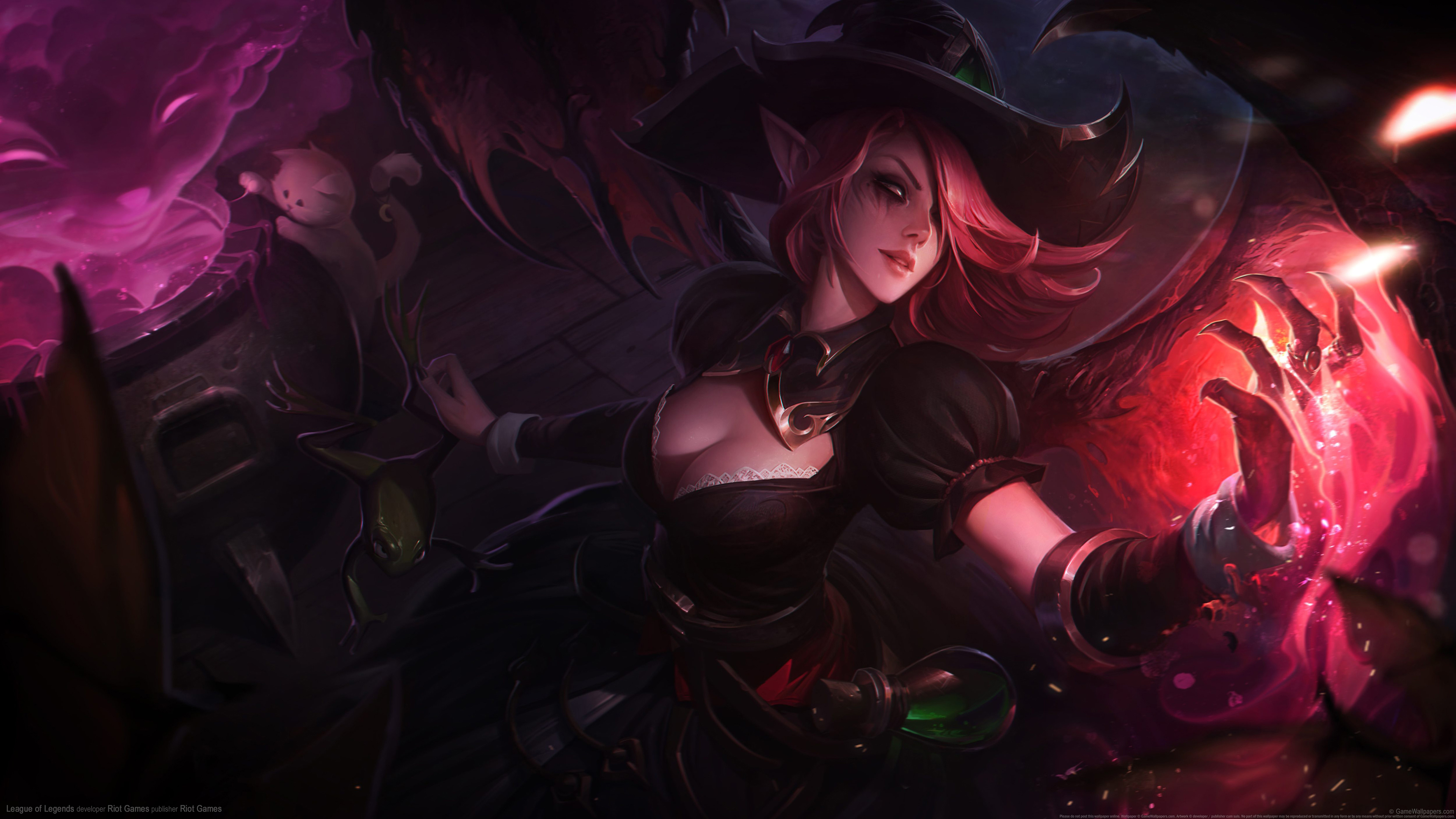 ESLOne伯明翰中国区战报：鏖战五局 iG战胜AR晋级线下赛