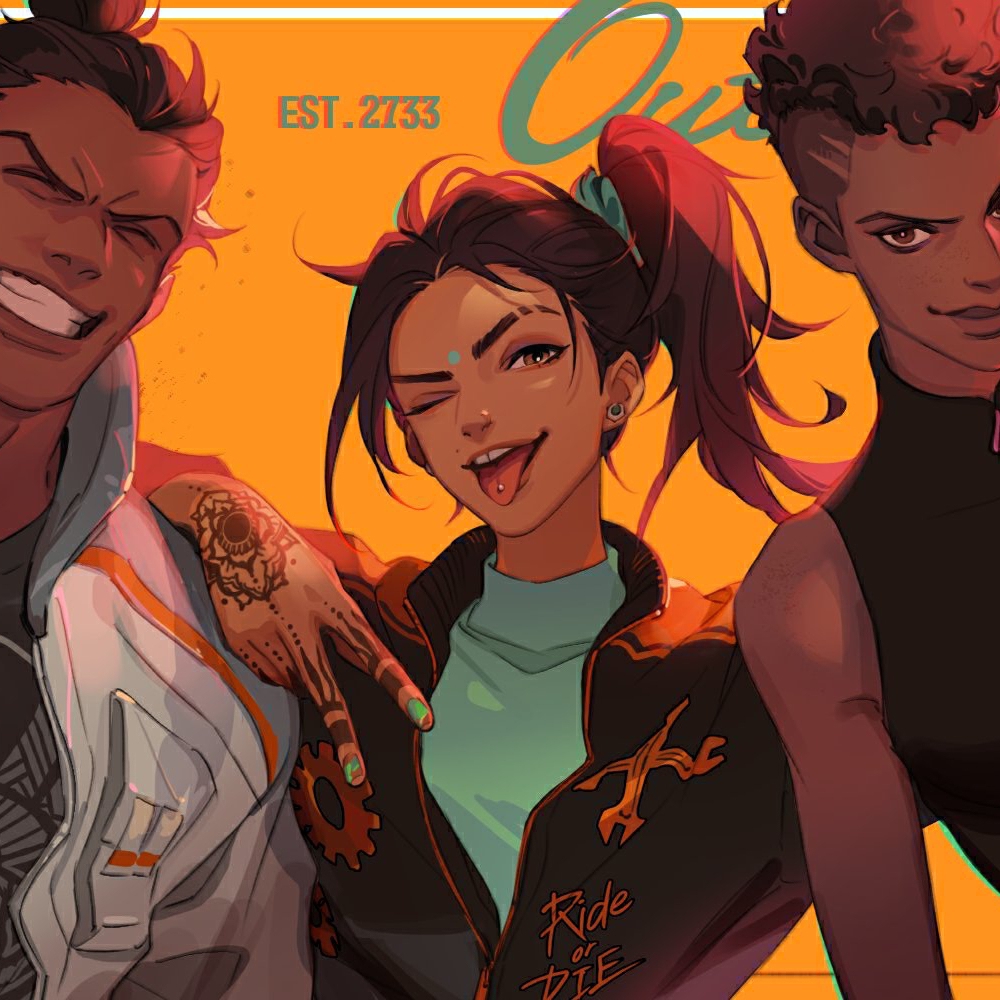 Apeks 将 Governor 移至非活跃名单