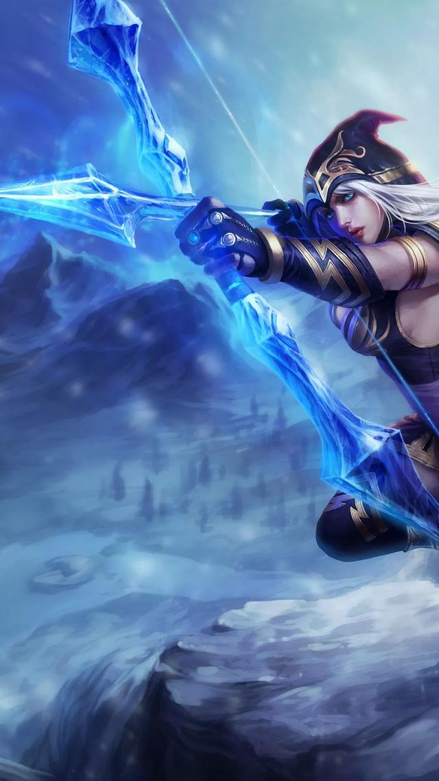 快讯《绝地求生》免费后在线人数跌破史低 或因外挂泛滥问题未根治