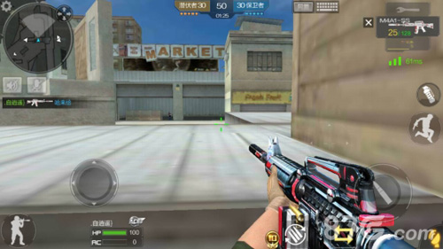 2025年全球总决赛瑞士赛阶段最受欢迎的前10位英雄